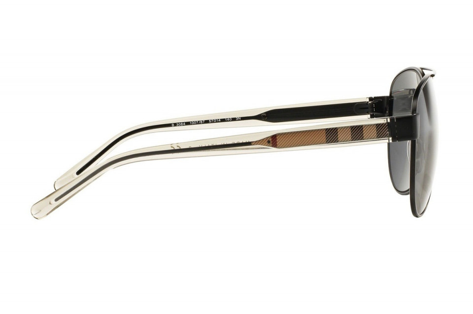 Kính mát Burberry BE3084-1007/87(57)