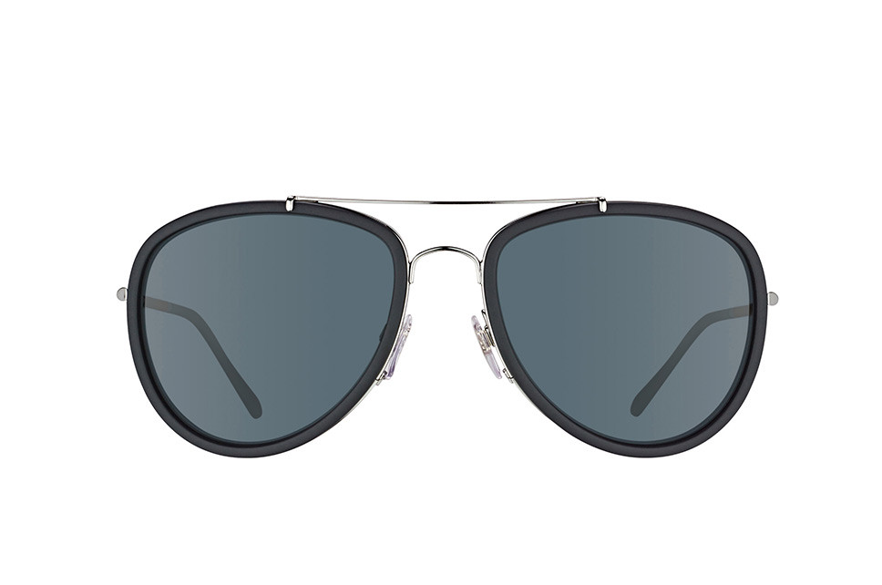 Burberry BE3090Q-1003/87 (58)