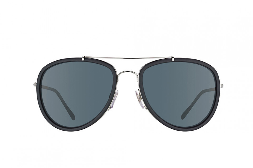 Kính mát Burberry BE3090Q-1003/87 (58)