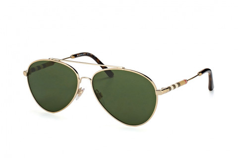 Burberry BE3092QF-1145/71 (60)