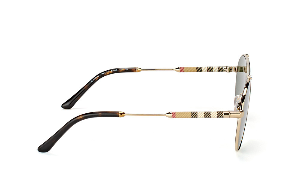 Burberry BE3092QF-1145/71 (60)