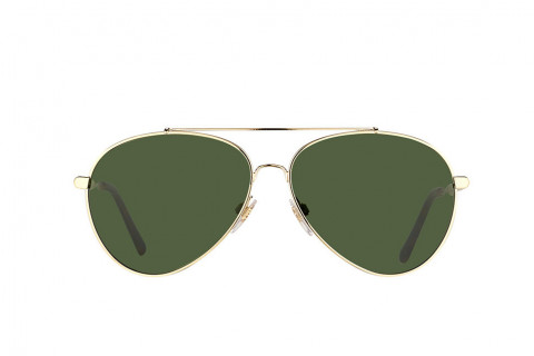 Burberry BE3092QF-1145/71 (60)