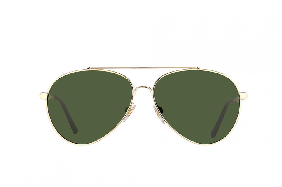 Burberry BE3092QF-1145/71 (60)