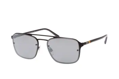 Kính mát Burberry BE3095-1213/G8 (56)