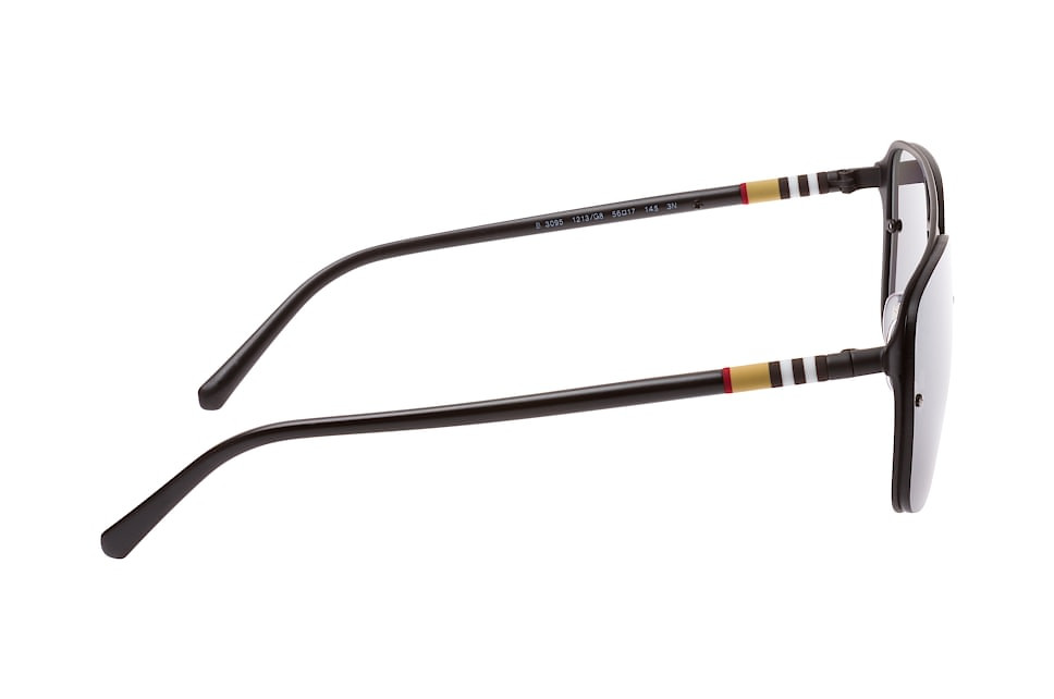 Burberry BE3095-1213/G8 (56)