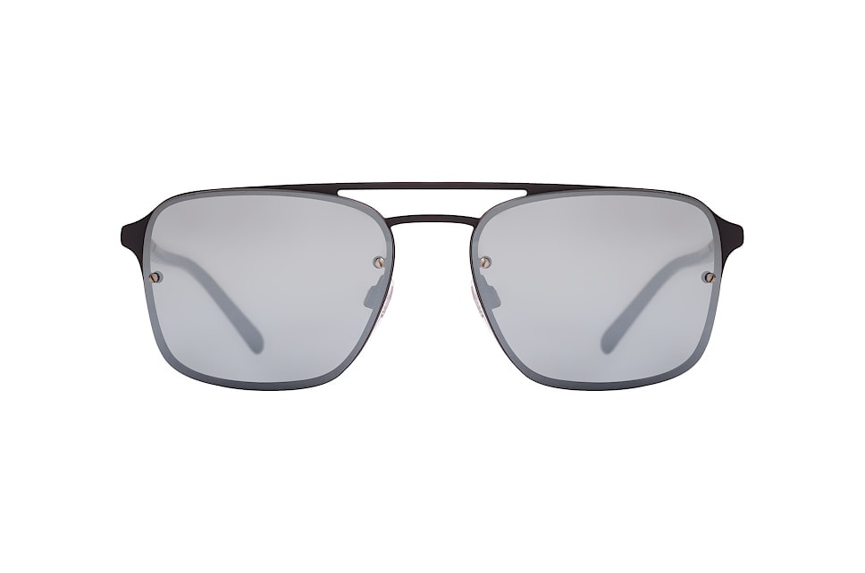 Burberry BE3095-1213/G8 (56)