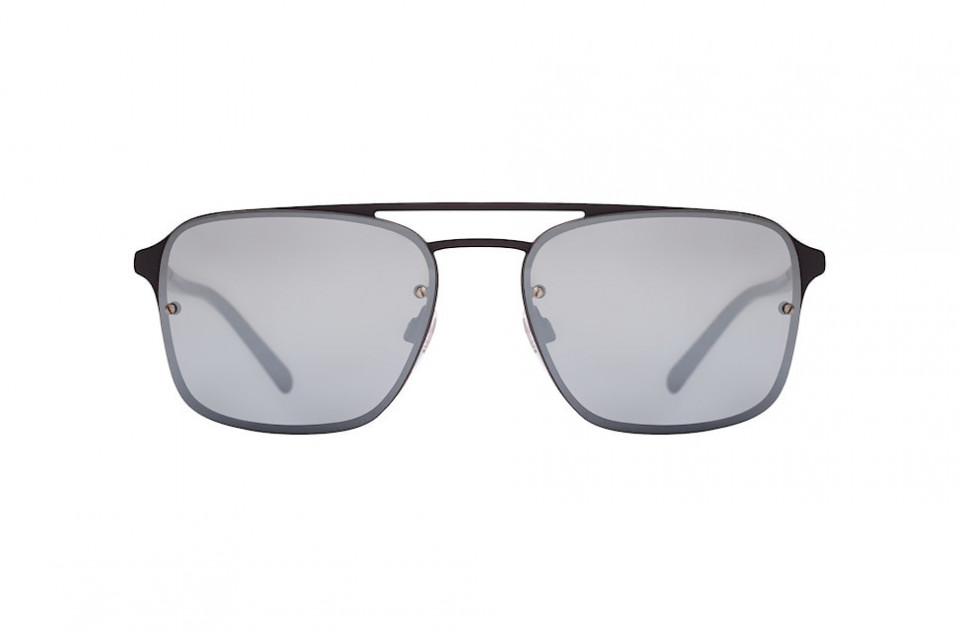 Burberry BE3095-1213/G8 (56)