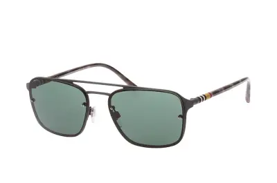 Kính mát Burberry BE3095-1259/5U (56)