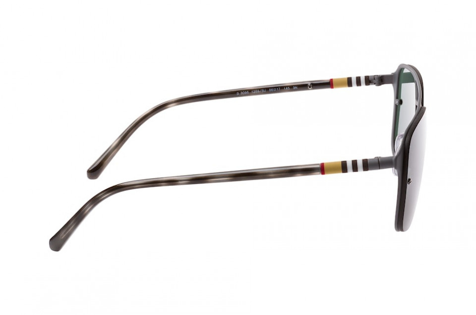 Burberry BE3095-1259/5U (56)