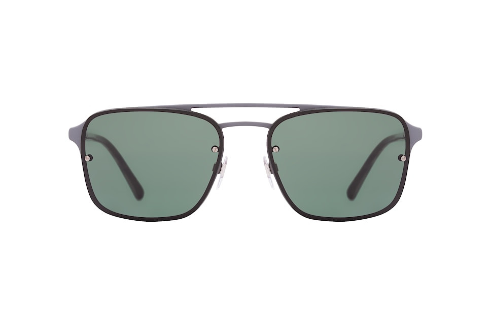 Burberry BE3095-1259/5U (56)