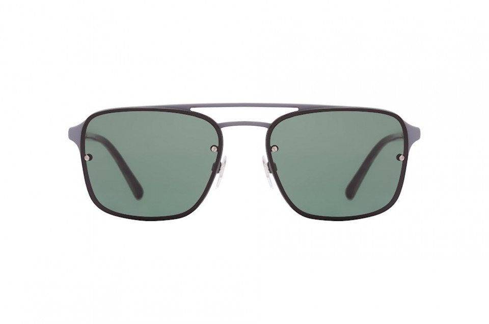 Burberry BE3095-1259/5U (56)