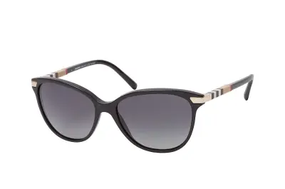 Kính mát Burberry BE4216F-3001/T3(57)