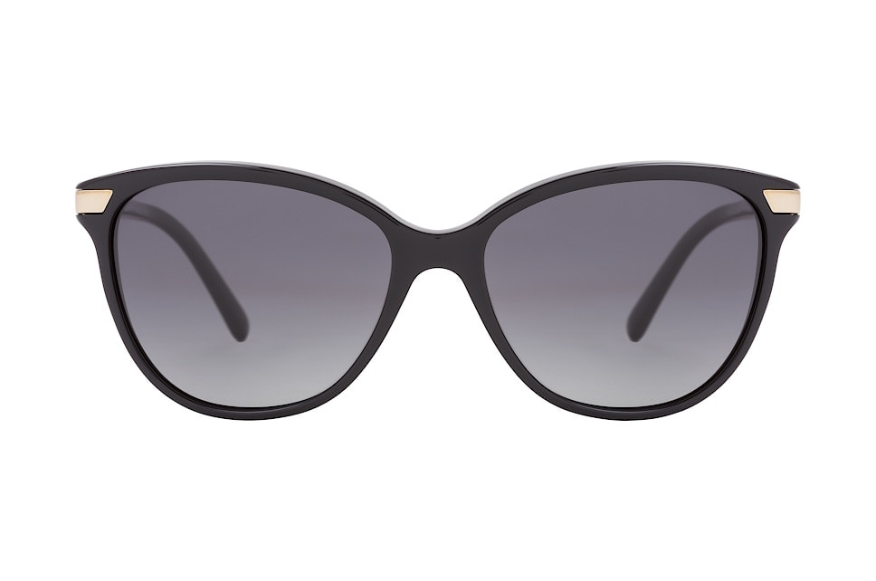 Kính mát Burberry BE4216F-3001/T3(57)