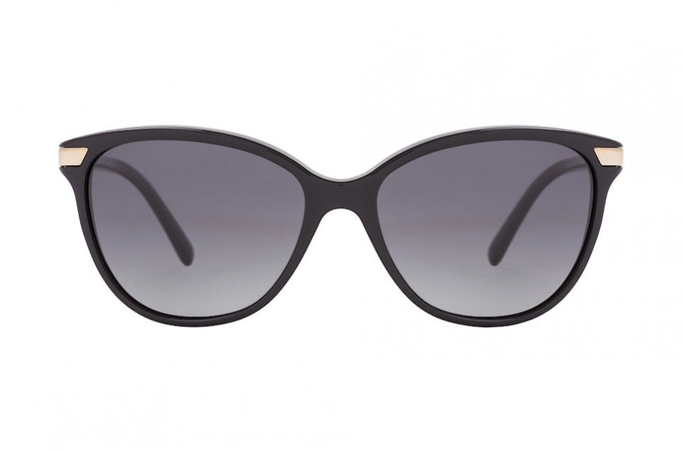 Kính mát Burberry BE4216F-3001/T3(57)