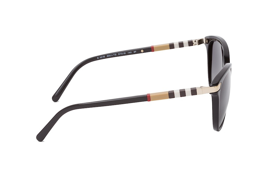 Kính mát Burberry BE4216F-3001/T3(57)
