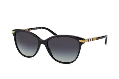 Kính mát Burberry BE4216F-3001/8G(57)