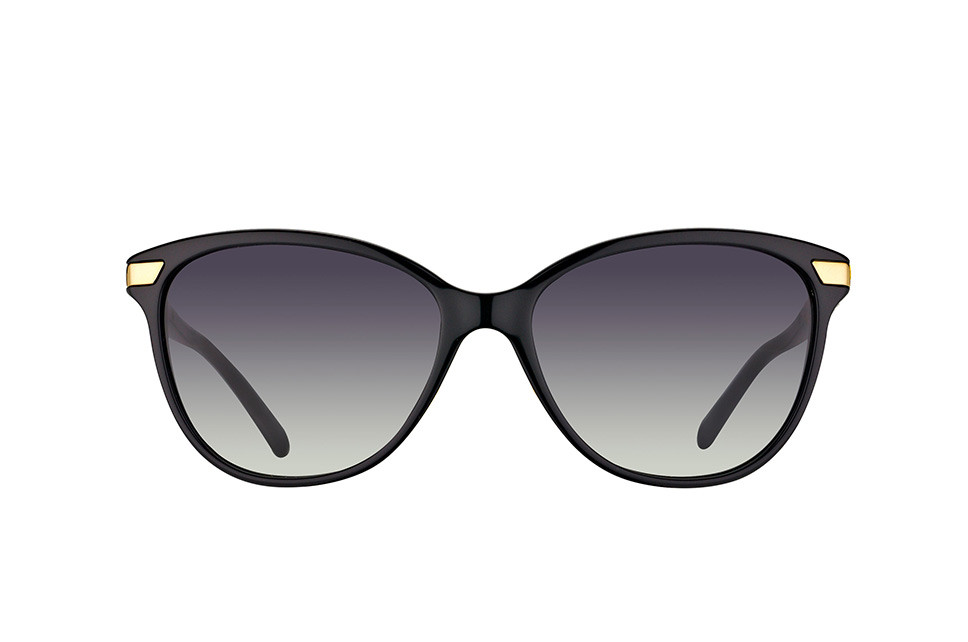 Kính mát Burberry BE4216F-3001/8G(57)