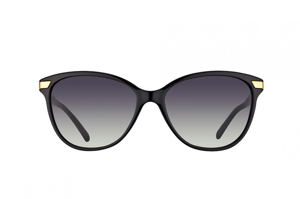 Burberry BE4216F-3001/8G(57)