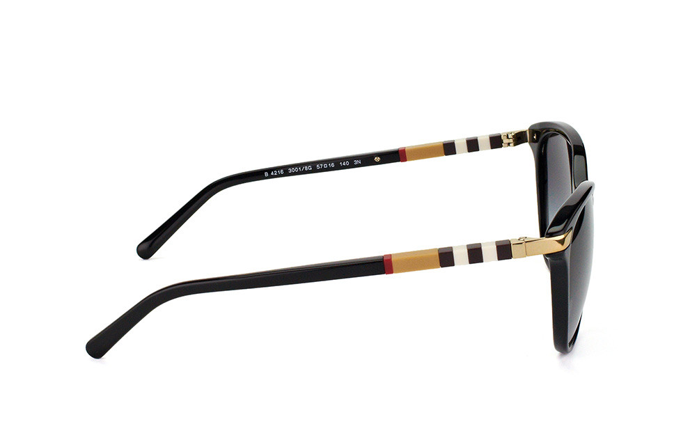 Kính mát Burberry BE4216F-3001/8G(57)