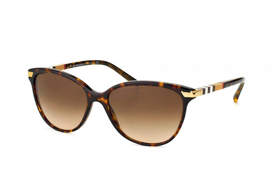 Burberry BE4216F-3002/13(57)