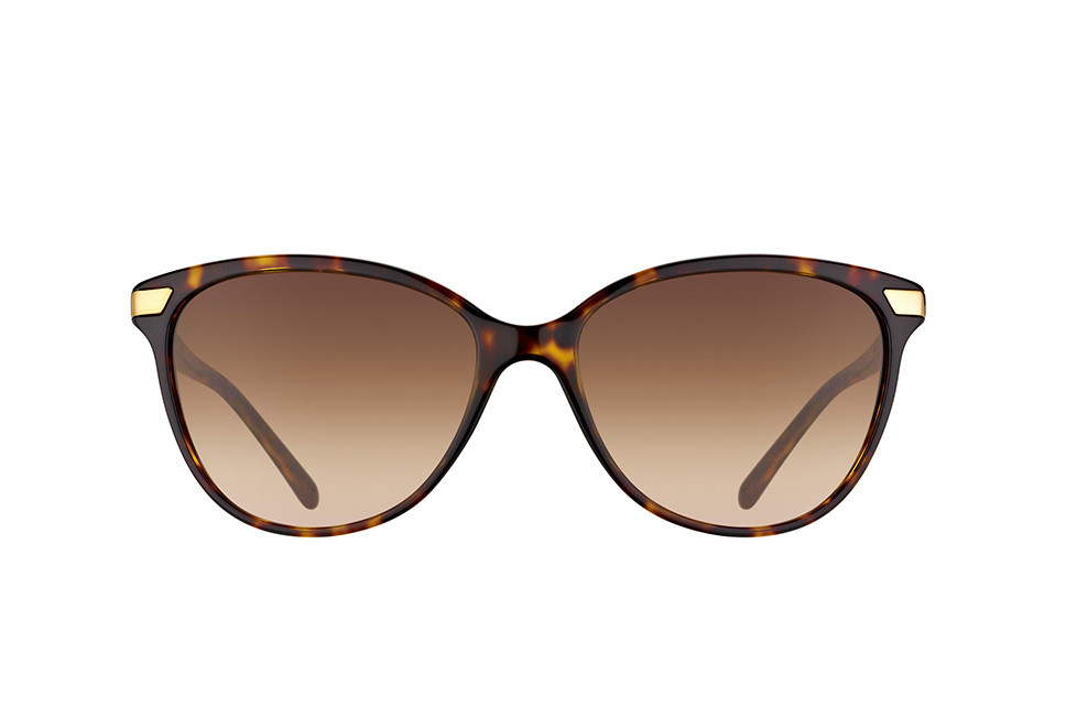 Kính mát Burberry BE4216F-3002/13(57)