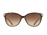 Burberry BE4216F-3002/13(57)