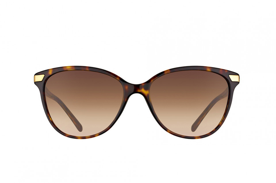 Kính mát Burberry BE4216F-3002/13(57)