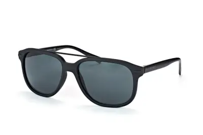 Kính mát Burberry BE4233-3464/87(57)