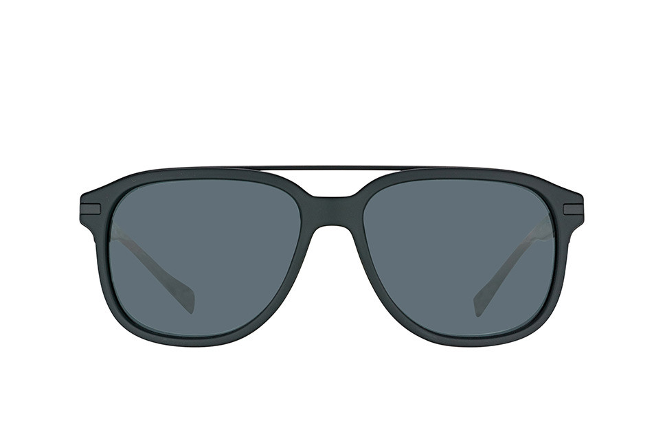 Burberry BE4233-3464/87(57)