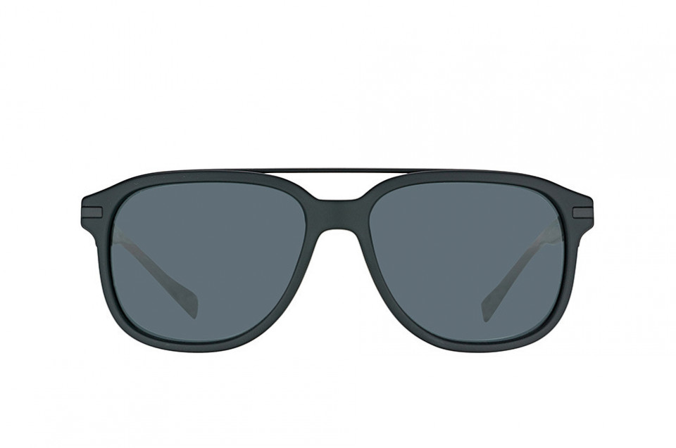 Burberry BE4233-3464/87(57)