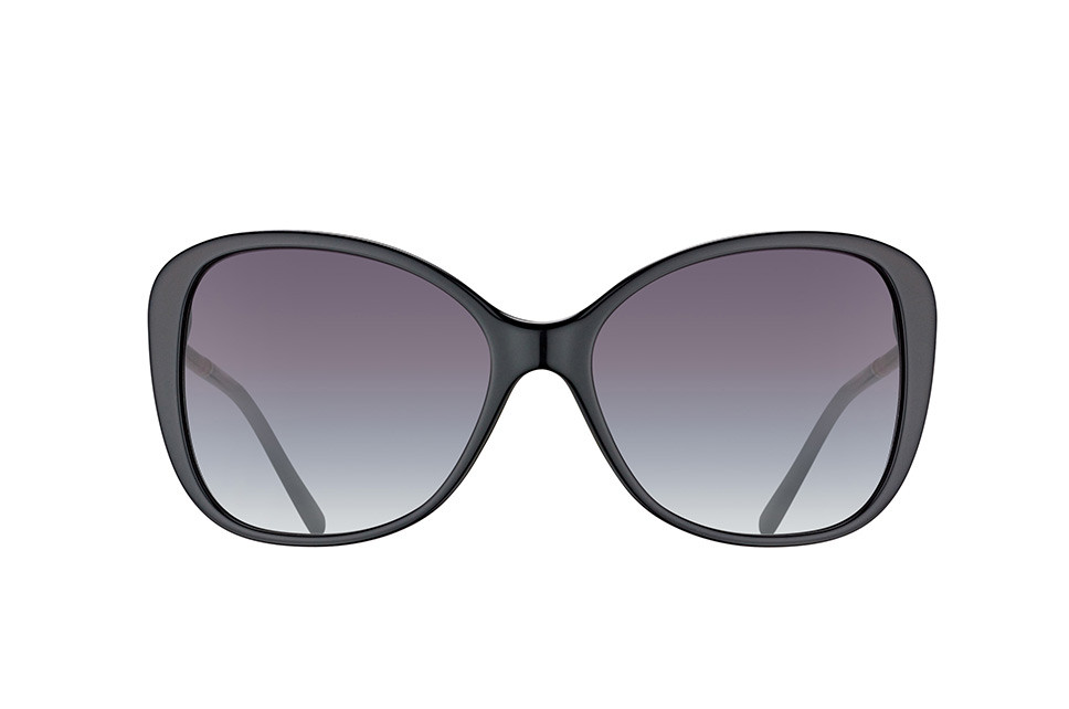 Kính mát Burberry BE4235QF-3001/8G(57)