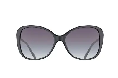 Kính mát Burberry BE4235QF-3001/8G(57)