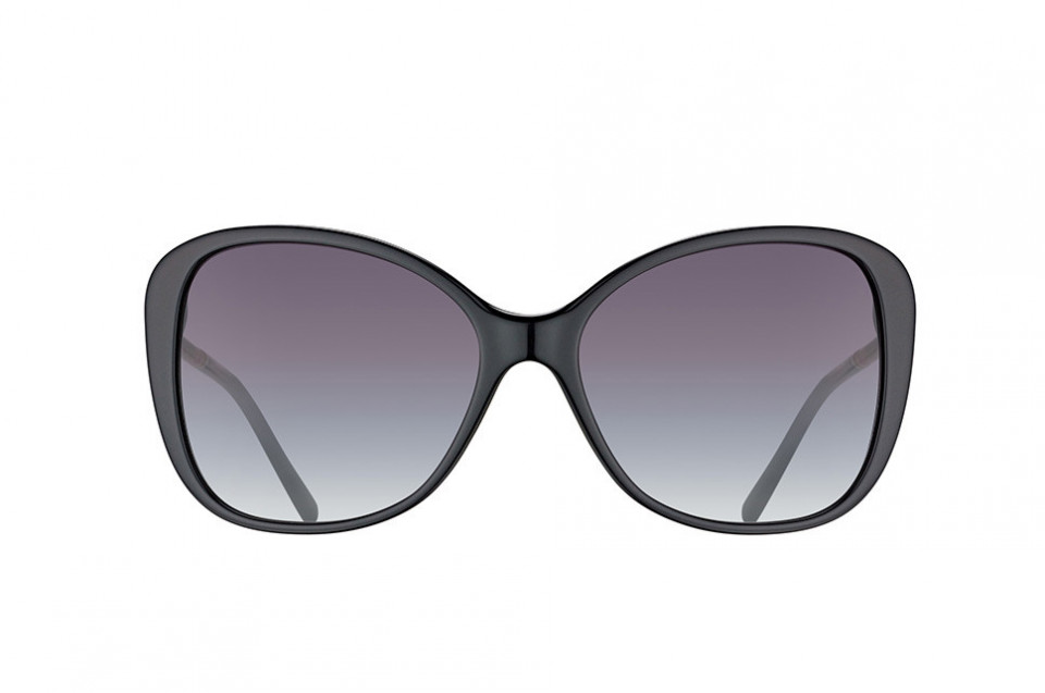 Kính mát Burberry BE4235QF-3001/8G(57)