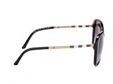 Burberry BE4235QF-3001/8G(57)