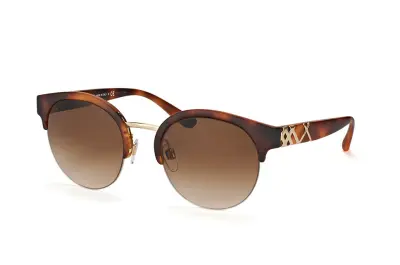 Kính mát Burberry BE4241-3382/13(52)