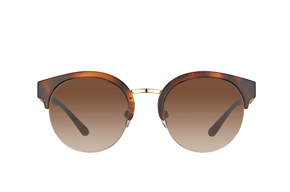 Burberry BE4241-3382/13(52)