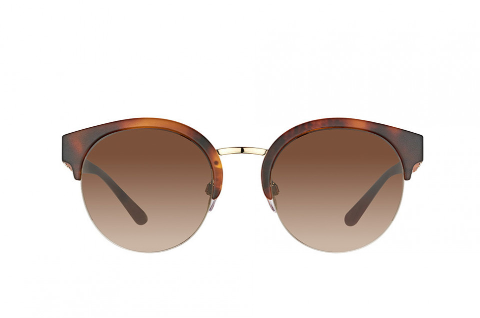 Kính mát Burberry BE4241-3382/13(52)