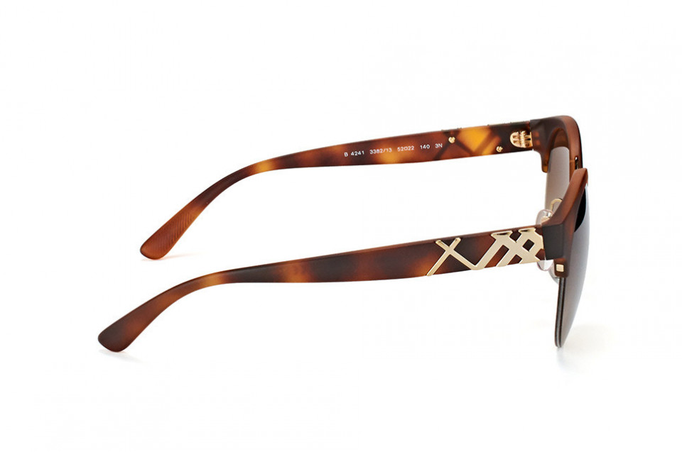 Kính mát Burberry BE4241-3382/13(52)