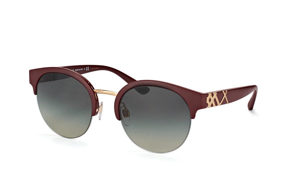 Burberry BE4241-3643/11(52)