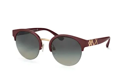 Kính mát Burberry BE4241-3643/11(52)