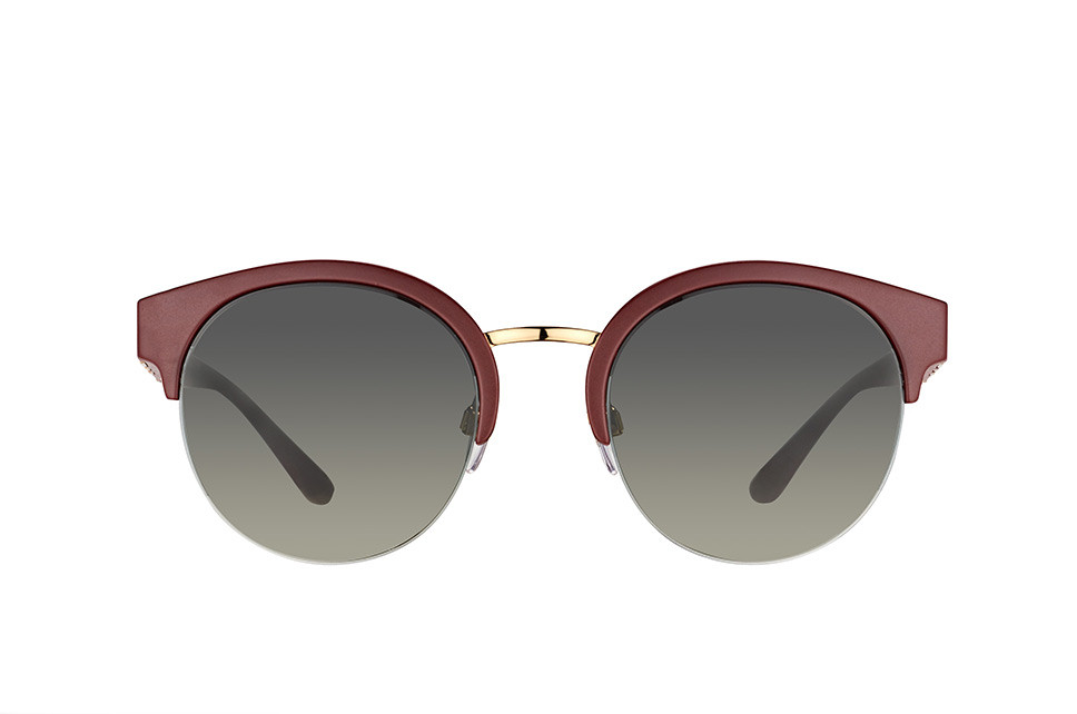 Kính mát Burberry BE4241-3643/11(52)
