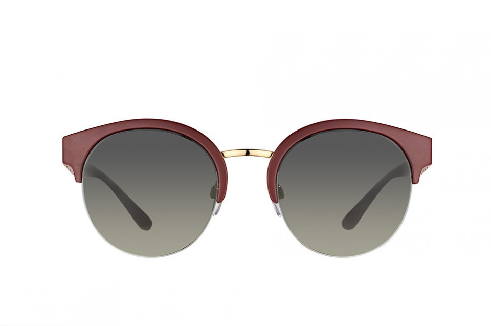 Kính mát Burberry BE4241-3643/11(52)