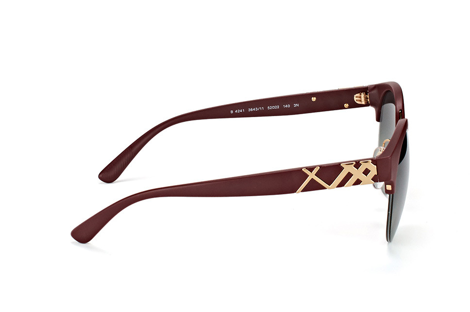 Kính mát Burberry BE4241-3643/11(52)