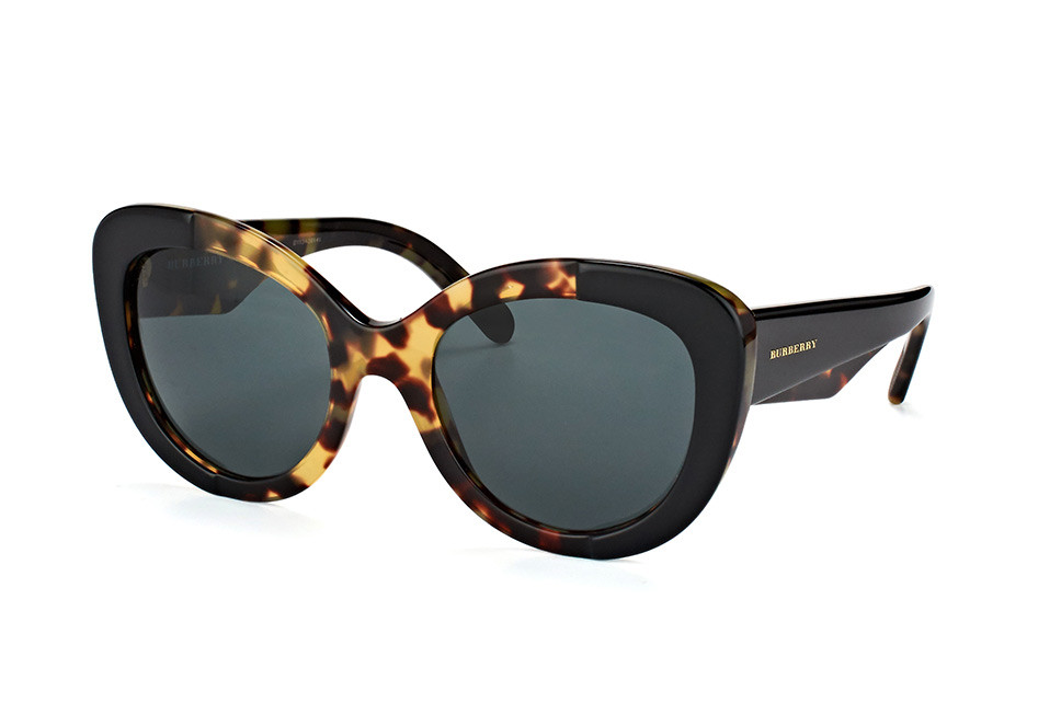Kính mát Burberry BE4253F-3649/87(54)
