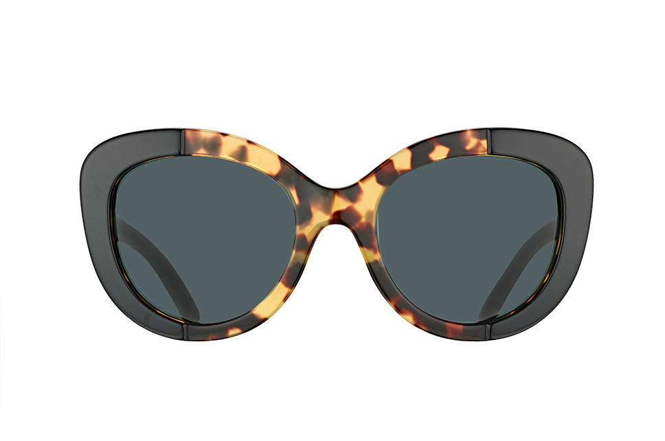 Kính mát Burberry BE4253F-3649/87(54)