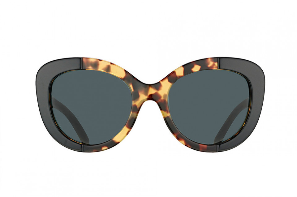 Kính mát Burberry BE4253F-3649/87(54)