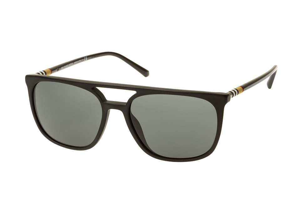 Kính mát Burberry BE4257F-3464/87(59)