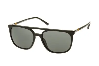 Kính mát Burberry BE4257F-3464/87(59)