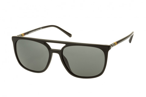 Burberry BE4257F-3464/87(59)