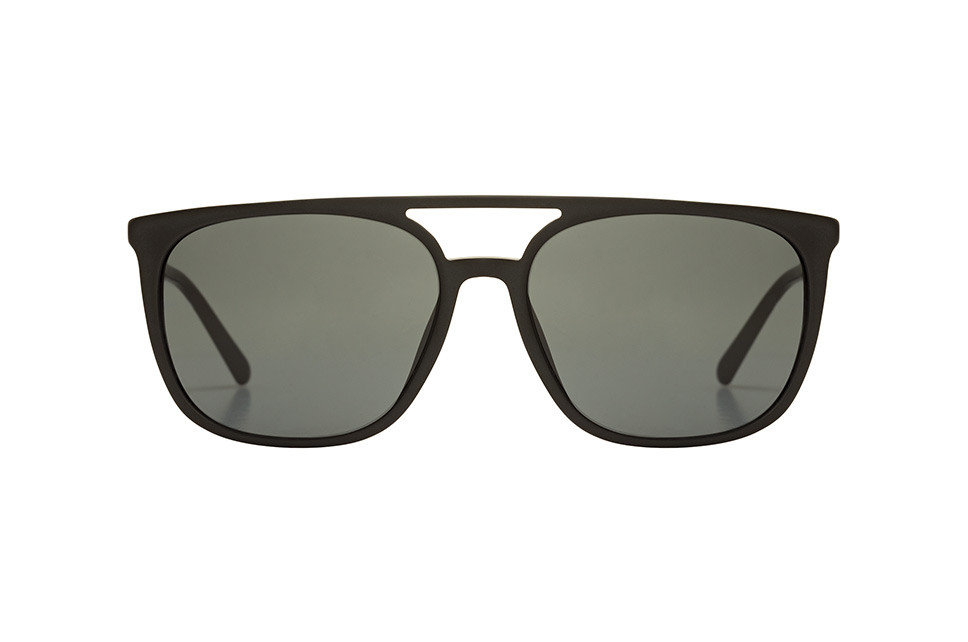 Kính mát Burberry BE4257F-3464/87(59)
